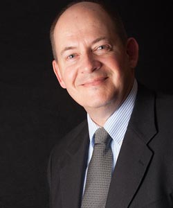 短信在线云呼轰炸