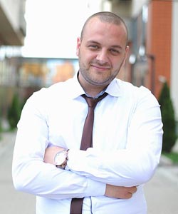 电话轰在线轰炸免费